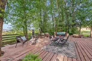 2956 Co Rd 37, Hamilton, CO 81638 - Photo 146