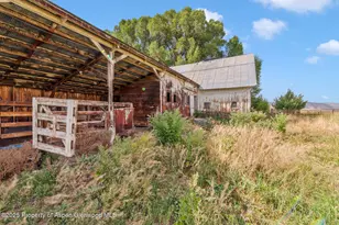 2956 Co Rd 37, Hamilton, CO 81638 - Photo 118