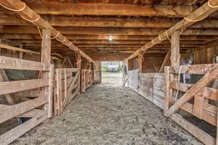 2956 Co Rd 37, Hamilton, CO 81638 - Photo 110