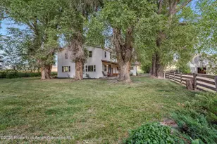 2956 Co Rd 37, Hamilton, CO 81638 - Photo 154