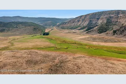 2956 County Road 37, Hamilton, CO 81638 - Photo 84