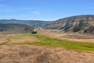 2956 Co Rd 37, Hamilton, CO 81638 - Photo 84