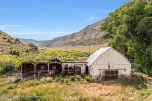 2956 Co Rd 37, Hamilton, CO 81638 - Photo 98