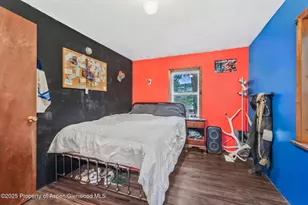 2956 Co Rd 37, Hamilton, CO 81638 - Photo 56