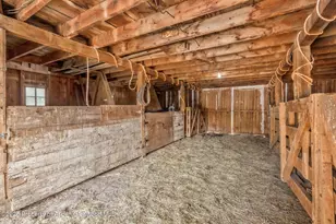 2956 Co Rd 37, Hamilton, CO 81638 - Photo 106