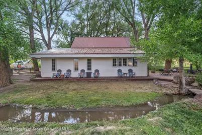 2956 County Road 37, Hamilton, CO 81638 - Photo 136