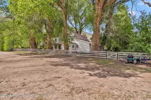 2956 Co Rd 37, Hamilton, CO 81638 - Photo 120