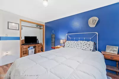 2956 County Road 37, Hamilton, CO 81638 - Photo 58