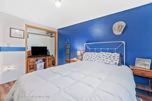 2956 Co Rd 37, Hamilton, CO 81638 - Photo 58