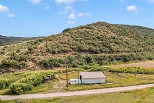 2956 Co Rd 37, Hamilton, CO 81638 - Photo 62