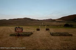 2956 Co Rd 37, Hamilton, CO 81638 - Photo 164