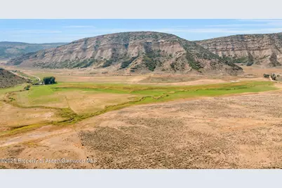 2956 County Road 37, Hamilton, CO 81638 - Photo 82