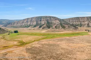 2956 Co Rd 37, Hamilton, CO 81638 - Photo 82