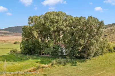 2956 County Road 37, Hamilton, CO 81638 - Photo 60