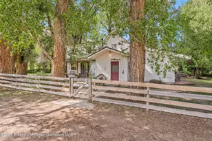 2956 Co Rd 37, Hamilton, CO 81638 - Photo 122