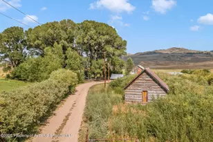 2956 Co Rd 37, Hamilton, CO 81638 - Photo 68