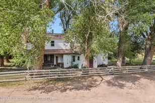 2956 Co Rd 37, Hamilton, CO 81638 - Photo 8