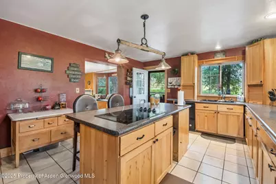 2956 County Road 37, Hamilton, CO 81638 - Photo 24