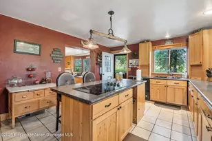 2956 Co Rd 37, Hamilton, CO 81638 - Photo 24