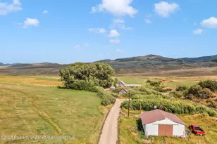 2956 Co Rd 37, Hamilton, CO 81638 - Photo 64