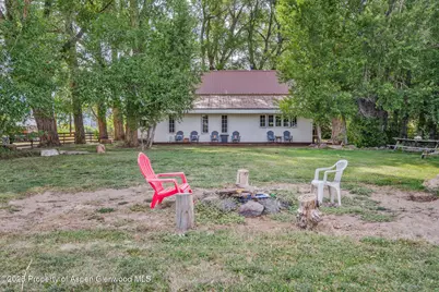 2956 County Road 37, Hamilton, CO 81638 - Photo 134