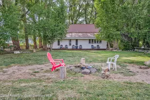 2956 Co Rd 37, Hamilton, CO 81638 - Photo 134