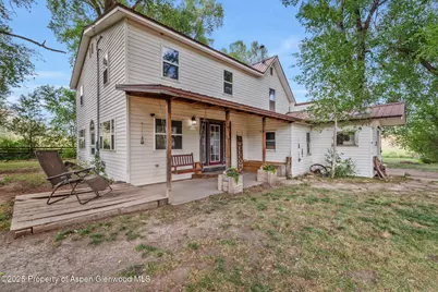 2956 County Road 37, Hamilton, CO 81638 - Photo 158
