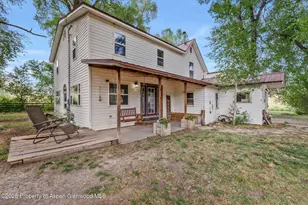 2956 Co Rd 37, Hamilton, CO 81638 - Photo 158