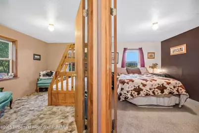 2956 County Road 37, Hamilton, CO 81638 - Photo 46