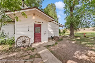 2956 Co Rd 37, Hamilton, CO 81638 - Photo 128