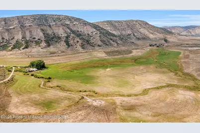 2956 County Road 37, Hamilton, CO 81638 - Photo 78