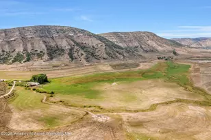 2956 Co Rd 37, Hamilton, CO 81638 - Photo 78