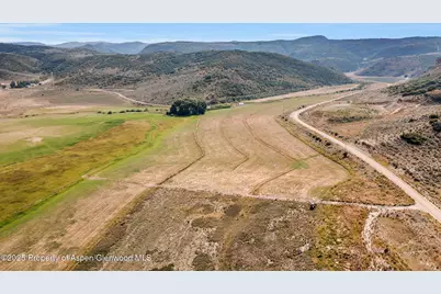 2956 County Road 37, Hamilton, CO 81638 - Photo 88