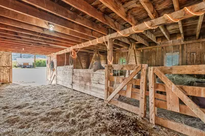 2956 County Road 37, Hamilton, CO 81638 - Photo 108