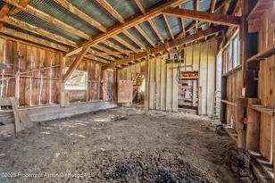 2956 Co Rd 37, Hamilton, CO 81638 - Photo 116