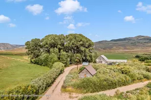 2956 Co Rd 37, Hamilton, CO 81638 - Photo 66