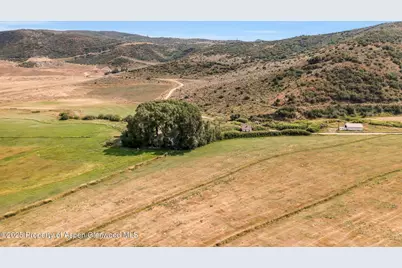 2956 County Road 37, Hamilton, CO 81638 - Photo 90