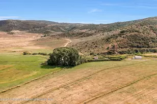 2956 Co Rd 37, Hamilton, CO 81638 - Photo 90