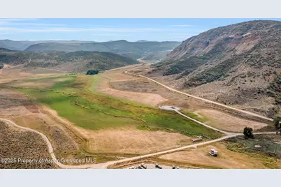 2956 County Road 37, Hamilton, CO 81638 - Photo 86