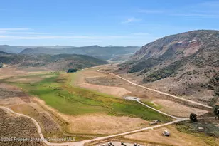 2956 Co Rd 37, Hamilton, CO 81638 - Photo 86