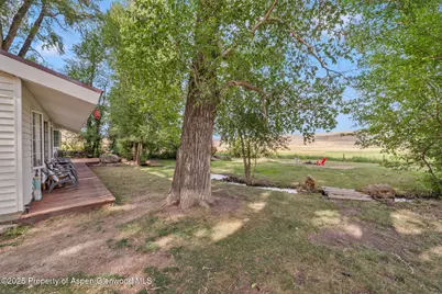 2956 County Road 37, Hamilton, CO 81638 - Photo 130