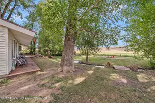 2956 Co Rd 37, Hamilton, CO 81638 - Photo 130