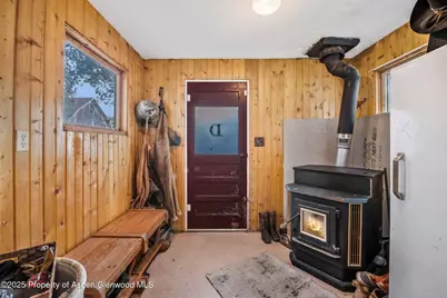 2956 County Road 37, Hamilton, CO 81638 - Photo 40