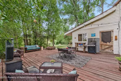 2956 County Road 37, Hamilton, CO 81638 - Photo 150