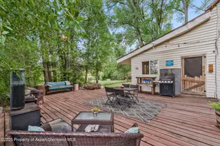 2956 Co Rd 37, Hamilton, CO 81638 - Photo 150