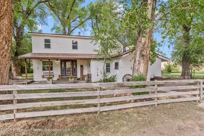 2956 County Road 37, Hamilton, CO 81638 - Photo 124