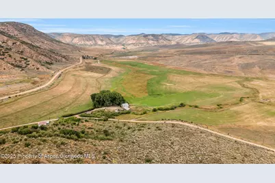 2956 County Road 37, Hamilton, CO 81638 - Photo 76