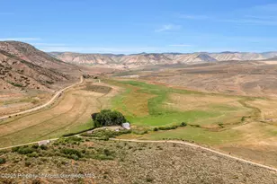 2956 Co Rd 37, Hamilton, CO 81638 - Photo 76