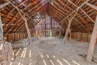 2956 County Road 37, Hamilton, CO 81638 - Photo 112