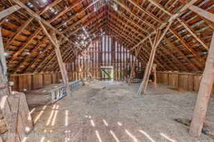 2956 Co Rd 37, Hamilton, CO 81638 - Photo 112